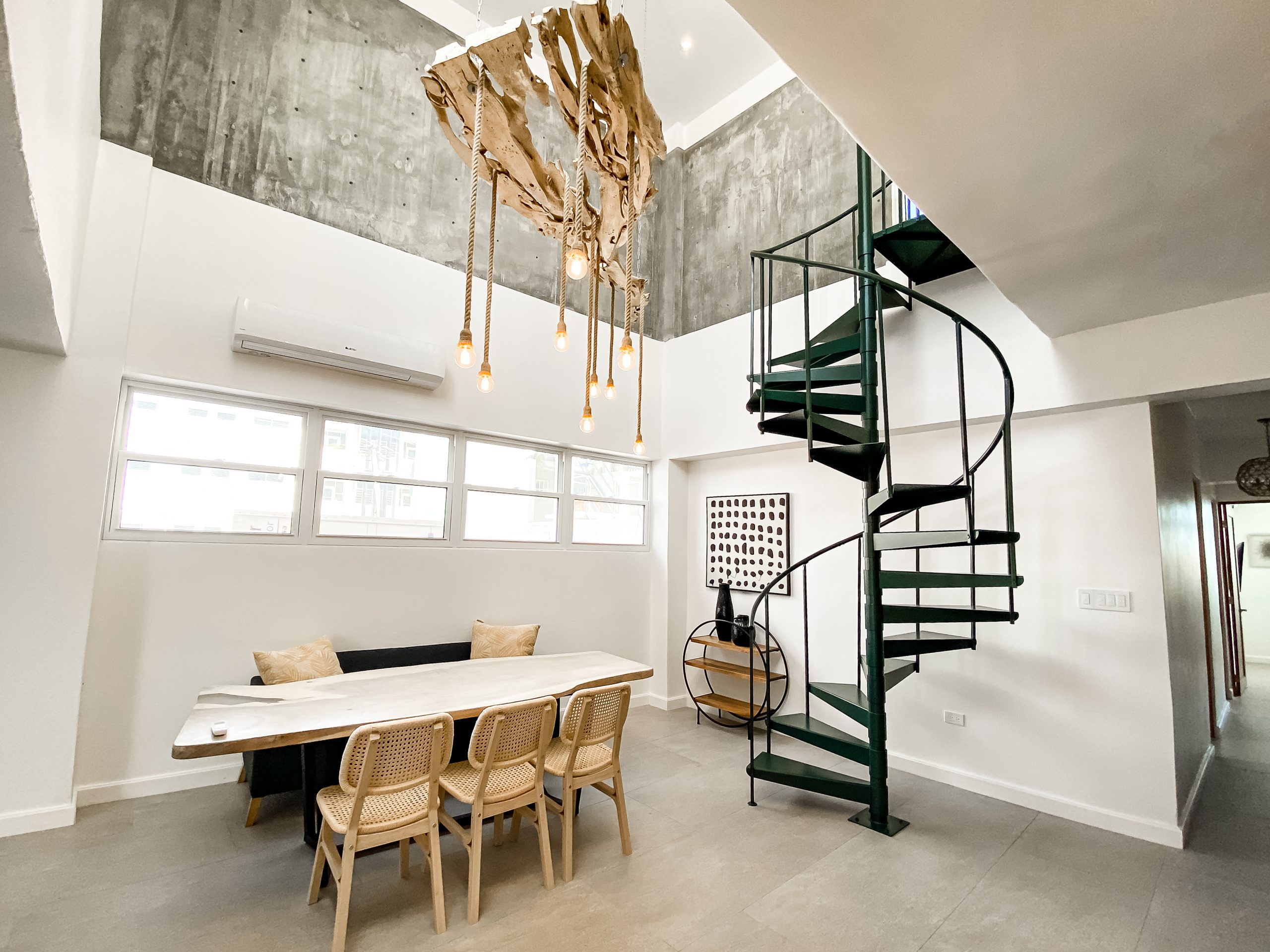 N1 Condos